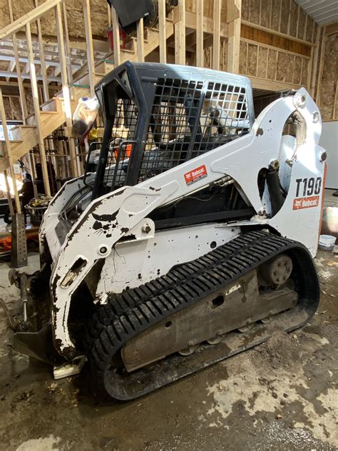 skid steer for sale bismarck nd|bismarck heavy equipment for sale .